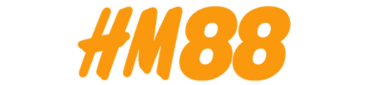 Logo mh88